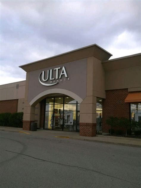 ulta beauty fairview|ulta fairview heights illinois.